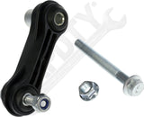 APDTY 177664 Suspension Stabilizer Bar Link Kit