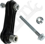 APDTY 177664 Suspension Stabilizer Bar Link Kit