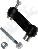 APDTY 177664 Suspension Stabilizer Bar Link Kit