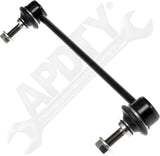 APDTY 177665 Suspension Stabilizer Bar Link Kit
