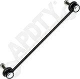 APDTY 177665 Suspension Stabilizer Bar Link Kit