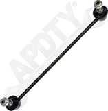 APDTY 177665 Suspension Stabilizer Bar Link Kit