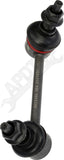 APDTY 177666 Suspension Stabilizer Bar Link Kit