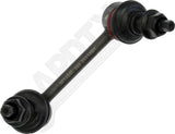 APDTY 177666 Suspension Stabilizer Bar Link Kit