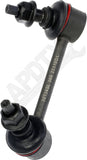APDTY 177667 Suspension Stabilizer Bar Link Kit