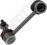 APDTY 177667 Suspension Stabilizer Bar Link Kit