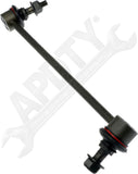 APDTY 177668 Suspension Stabilizer Bar Link Kit