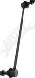 APDTY 177669 Suspension Stabilizer Bar Link Kit