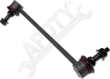 APDTY 177669 Suspension Stabilizer Bar Link Kit