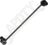 APDTY 177669 Suspension Stabilizer Bar Link Kit