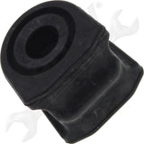 APDTY 177671 Suspension Stabilizer Bar Bushing Kit