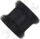 APDTY 177671 Suspension Stabilizer Bar Bushing Kit