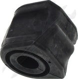 APDTY 177671 Suspension Stabilizer Bar Bushing Kit