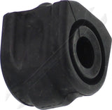 APDTY 177671 Suspension Stabilizer Bar Bushing Kit