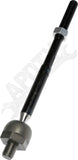 APDTY 177672 Steering Tie Rod End