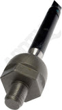 APDTY 177672 Steering Tie Rod End