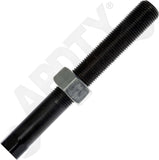 APDTY 177672 Steering Tie Rod End