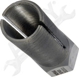 APDTY 177673 Steering Tie Rod End Adjusting Sleeve