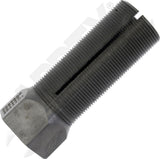 APDTY 177673 Steering Tie Rod End Adjusting Sleeve