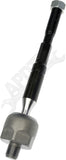 APDTY 177674 Steering Tie Rod End