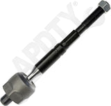 APDTY 177674 Steering Tie Rod End