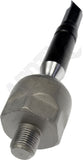 APDTY 177674 Steering Tie Rod End