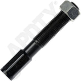 APDTY 177674 Steering Tie Rod End