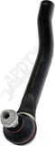 APDTY 177676 Steering Tie Rod End