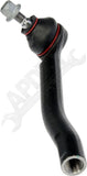 APDTY 177676 Steering Tie Rod End