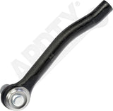 APDTY 177676 Steering Tie Rod End