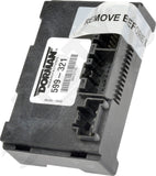APDTY 177677 Transfer Case Control Module
