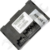 APDTY 177677 Transfer Case Control Module