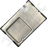 APDTY 177677 Transfer Case Control Module