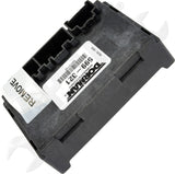 APDTY 177677 Transfer Case Control Module