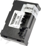 APDTY 177678 Transfer Case Control Module