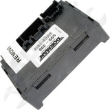 APDTY 177678 Transfer Case Control Module