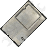 APDTY 177678 Transfer Case Control Module