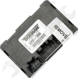 APDTY 177678 Transfer Case Control Module