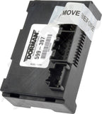 APDTY 177679 Transfer Case Control Module