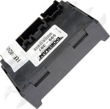 APDTY 177679 Transfer Case Control Module