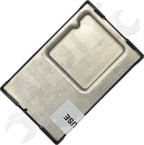 APDTY 177679 Transfer Case Control Module