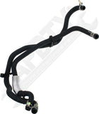 APDTY 177681 Engine Heater Hose Assembly