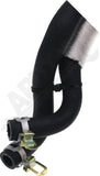 APDTY 177681 Engine Heater Hose Assembly