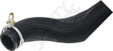 APDTY 177683 Radiator Coolant Hose