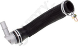 APDTY 177683 Radiator Coolant Hose