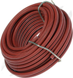 APDTY 177690 SXL Primary Wire 16 Gauge Red - 30 Foot