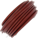 APDTY 177690 SXL Primary Wire 16 Gauge Red - 30 Foot