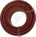 APDTY 177690 SXL Primary Wire 16 Gauge Red - 30 Foot