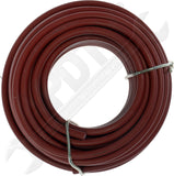 APDTY 177690 SXL Primary Wire 16 Gauge Red - 30 Foot