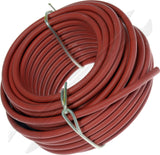 APDTY 177692 SXl Primary Wire 18 Gauge Red - 40 Foot